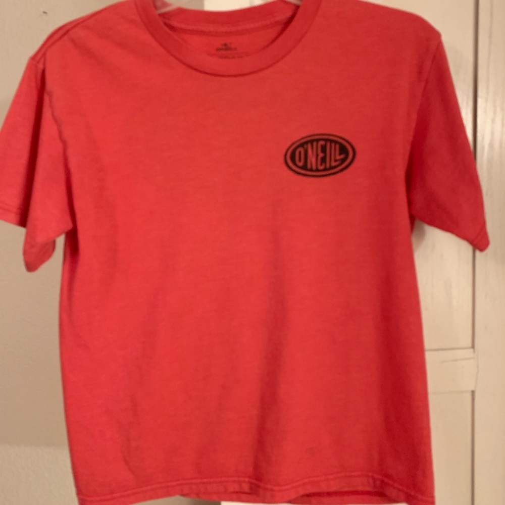 Boys Medium O’Neill T-shirt